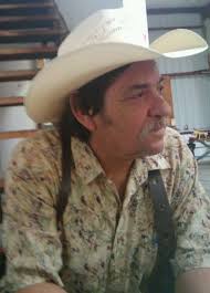 Oscar Soliz Obituary (1949