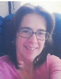 Grummons Funeral Home