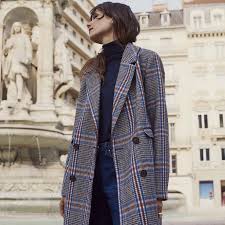 We did not find results for: Epingle Sur Manteaux D Hiver La Redoute Collections