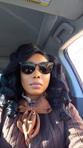 To God by thy Glory 🙏