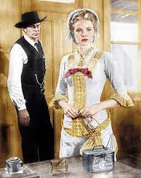 Kelly movie hd a marshall, personally compelled to face a returning deadly enemy, finds that his own town refuses to help him. Pin By Sharon Janech On 50 S Movies Grace Kelly Grace Kelly Films Gary Cooper