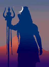 19000 year old lord shiva temple.jpg. You Want To Download Mahakal Images 2021 Good Morning Web