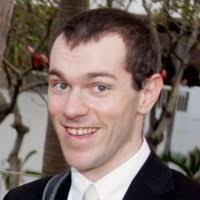 Josh Dickie Email & Phone Number