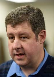 Smithsonian's 'Water/Ways' exhibit opens