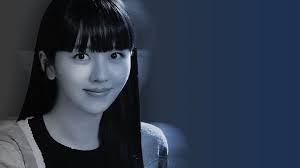 Davis Doi's Instagram, Twitter & Facebook