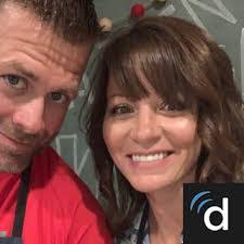 Dana Windsor's Instagram, Twitter & Facebook