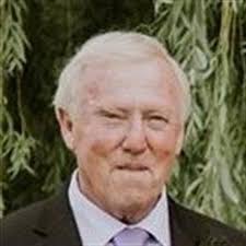 Cameron Earl Stein Obituary December 28, 2019