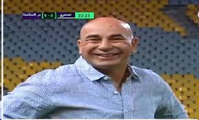 ‎مدير مبيعات في مؤسسة دانه القطاف‎ Ø·Ø±Ø§Ø¦Ù Ù…Ø¯Ø±Ø¨ÙŠ Ø§Ù„Ø¯ÙˆØ±ÙŠ Ø¶Ø­ÙƒØ© Ø­Ø³Ø§Ù… ÙˆØ¹ÙƒØ¨ Ø´Ø­Ø§ØªØ© ÙˆØ¶Ø±Ø¨ ÙŠØ­ÙŠÙŠ Ø³Ø¨ÙˆØ±Øª 360