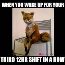Pin On Night Shift Struggles