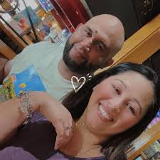 A popular Dubai chocolate spread sold nationwide has been recalled for  possible salmonella contamination.