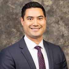 Find a Doctor Results