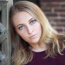 Instructors Archives