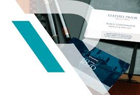 A great place to pop your contact numbers, so there's no more awkward quick scribbling to let everyone know where to get hold of you. Business Card Design Printing In Norwich Rock Solid Graphics