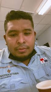 Jose Bosquez (@oso04pty) • Instagram photos and videos