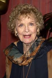 Barbara Kelton's Instagram, Twitter & Facebook