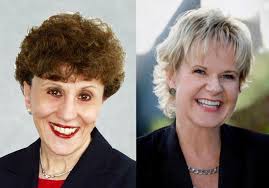 Love 'Em or Lose 'Em