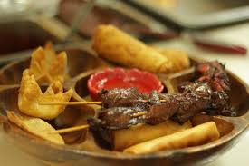 2114 highland ave, manhattan beach, ca 90266. Bobo Platter Picture Of Dynasty Chinese Cuisine Miramar Beach Tripadvisor