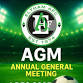 EAFC AGM 2025 event image