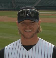 The Official Site of the Kansas City T-Bones: Archives