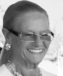 Lucy Kinzer Obituary (2015)