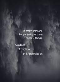 Pin By Dianna Warner Flagg On Beauty Happy Quotes Positive Quotes Words
