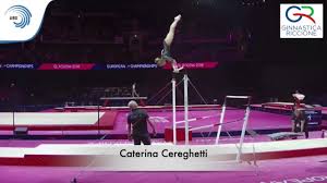 Jul 01, 2021 · ginnastica artistica giochi olimpici, kerri strug: Ginnastica Artistica Ginnastica Riccione