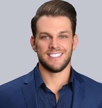 Real Estate Agents in 34756