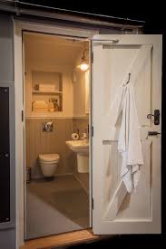 Luxury Portable Bathroom Hire Hot Showers And Flushing Toilets Delivered To Your Wedding Portable Bathroom Bathroom Vanities For Sale Luxury Bathroom Vanities