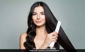 Foods like refined flour, bread and sugar (yes, again!) are all high gi foods. Healthy Hair Diet 5 Biotin Rich Foods That May Stop Hair Fall And Help Them Grow Ndtv Food