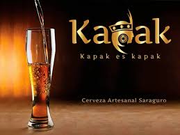 Si quieres formar parte de la familia shamuico, puedes contactarnos a través del 0985860736 o a nuestro correo shamuicorestaurant@gmail.con. Kapak Cerveza Artesanal Posts Facebook
