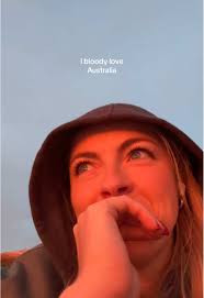 Experiencing Life in Sydney: Daily Pinch Me Moments