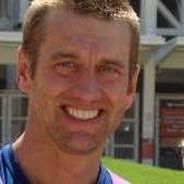 10+ "Reffitt" profiles