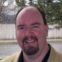 More Than 50 Utah Individuals and Companies Receive 'Genius' Awards At the  9th Annual UTAH GENIUS Awards