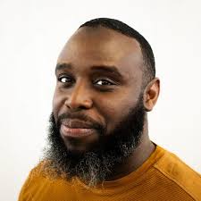 Center for Community Alternatives