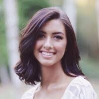 Holly Scheffer's Instagram, Twitter & Facebook