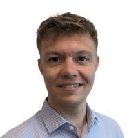 200+ "Jamie Plummer" profiles