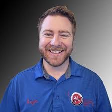 Bryce Quilter's Instagram, Twitter & Facebook