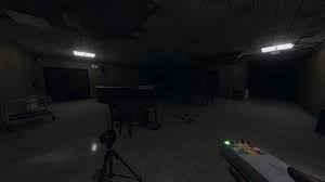 Phasmophobia supports all players whether they have vr or not so can enjoy the game with your vr and non vr friends. Phasmophobia V28 09 2020 Skidrow Reloaded Games
