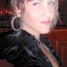 Listen to playlists featuring Stephanie Mills/Something in the Way You Make  Me Feel(Mixed by Kid Capri) by VINYL7 RECORDS online for free