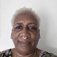 Platinum Fitness Verona, NJ 07044