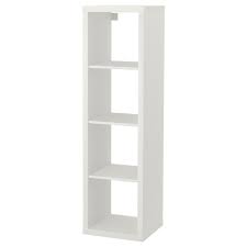 kallax open kast wit 42x147 cm ikea kallax regal weiss kallax regal regal weiss