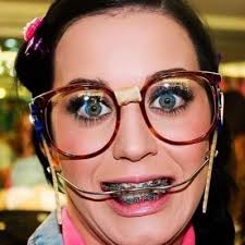 lalo petty (@LUKEN0EL)