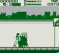 Here comes a new fun action running game that will keep you entertained for weeks! Spartan X Download Gamefabrique