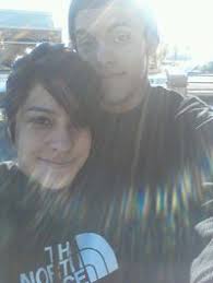 Earl Vasquez (Duke0fEarl) — Perfil