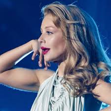 М1 legend award for outstanding achievements in the music industry of ukraine brandambassador: Tina Karol Lyudi Dolzhny Verit V To Chto Oni Dostojny Bolshego Novosti Belarusi Belta