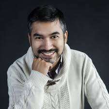 Verónica Manríquez (@veritolukys)