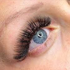 Maybe you would like to learn more about one of these? Tips For Summer Lash Extensions Care Xtreme Lashes Blog