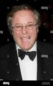 Richard whiteley -Fotos und -Bildmaterial in hoher Auflösung