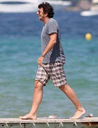 Missouri had the highest population of bruel families in 1840. Patrick Bruel S Feet Wikifeet Men