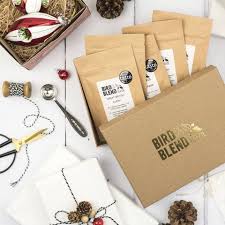 Hack his birthday with gift ideas for him. 20 Lockdown Birthday Gift Ideas Isolation Birthday Presents